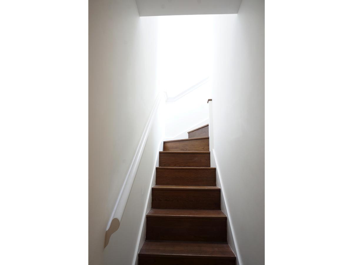 Modern, Spacious 2Br Flat In Oxford Ngoại thất bức ảnh